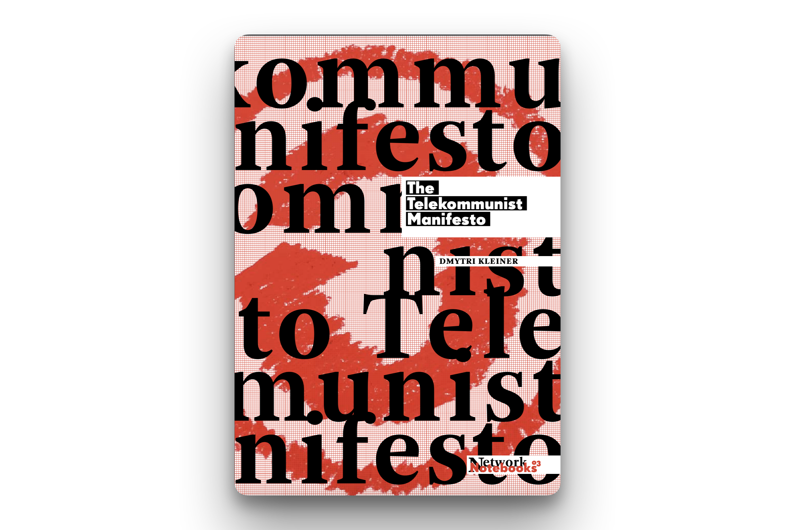 media.telekommunisten.net/manifesto.pdf